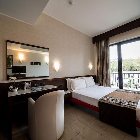 Mare Hotel Savona Dış mekan fotoğraf