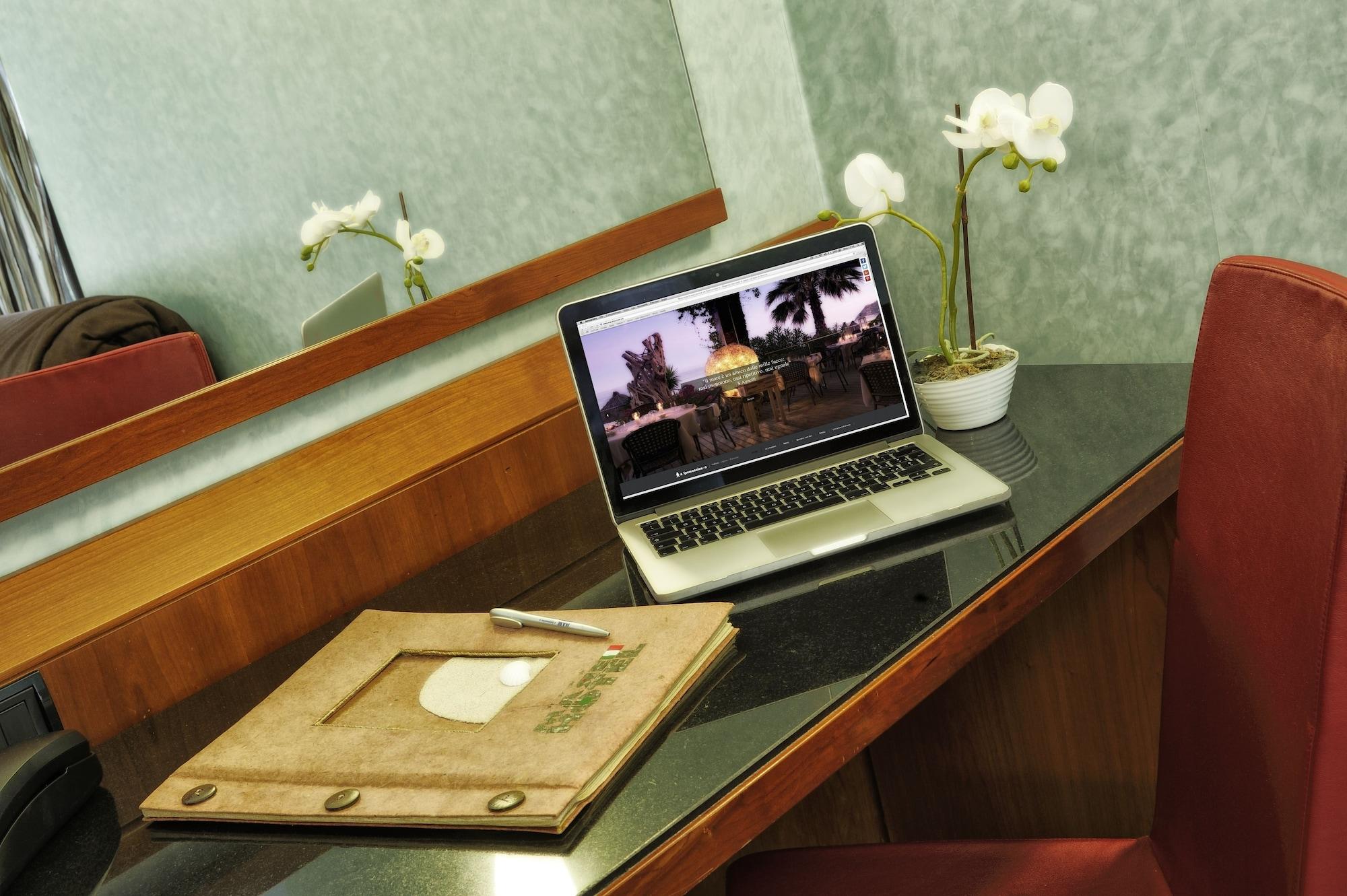 Mare Hotel Savona Dış mekan fotoğraf