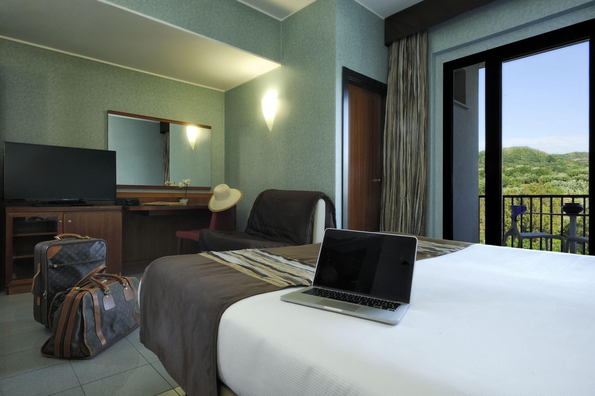 Mare Hotel Savona Dış mekan fotoğraf