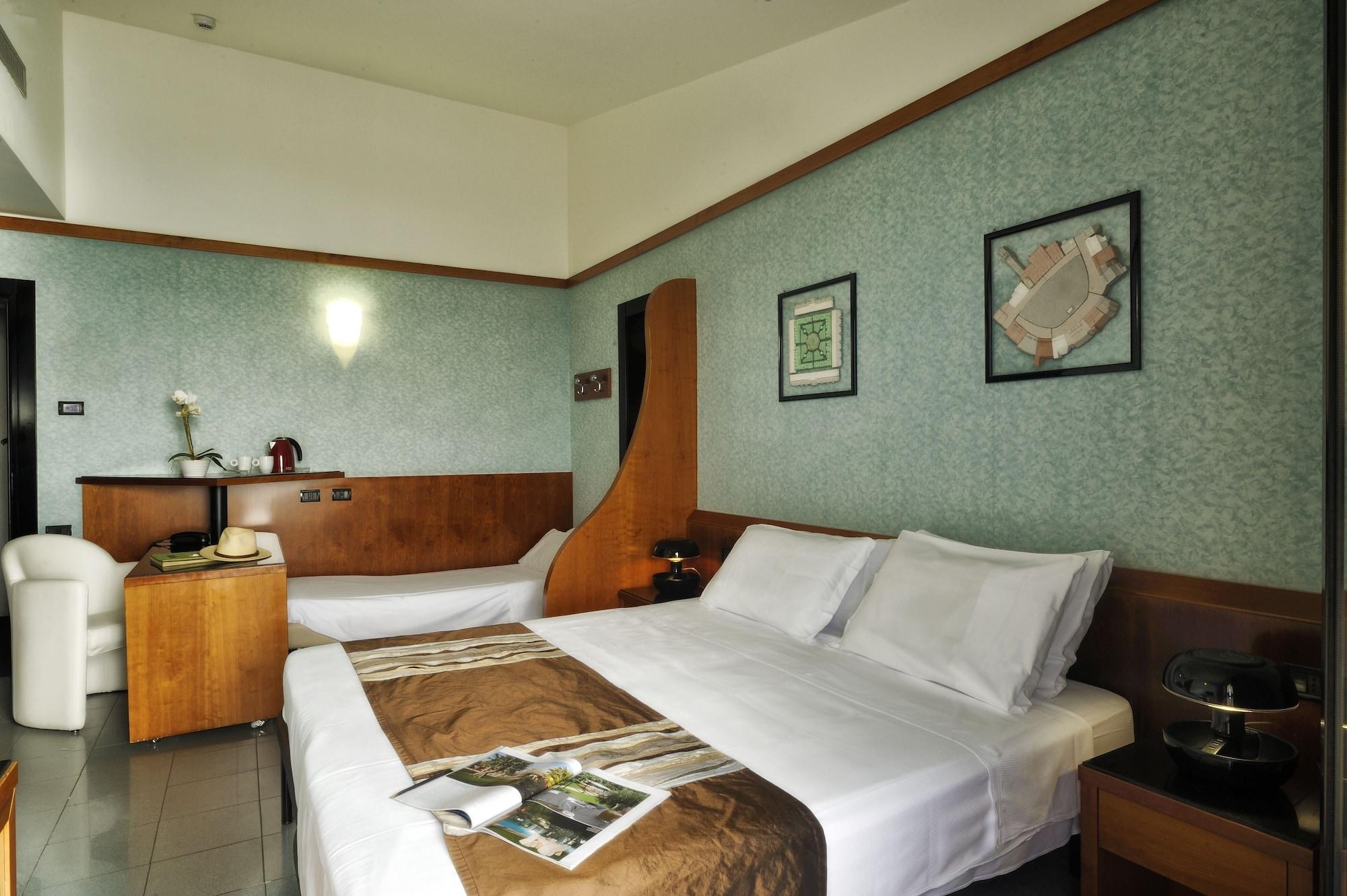 Mare Hotel Savona Dış mekan fotoğraf