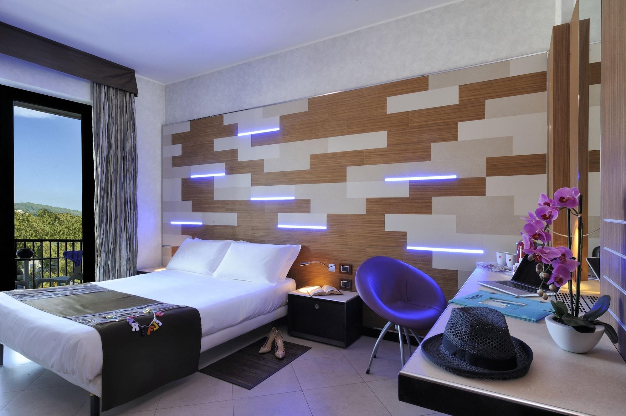 Mare Hotel Savona Dış mekan fotoğraf