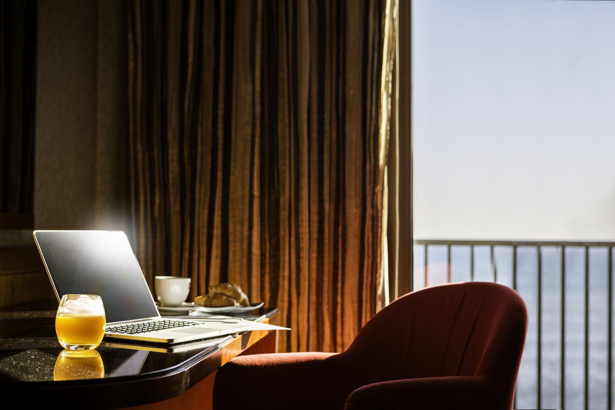 Mare Hotel Savona Dış mekan fotoğraf