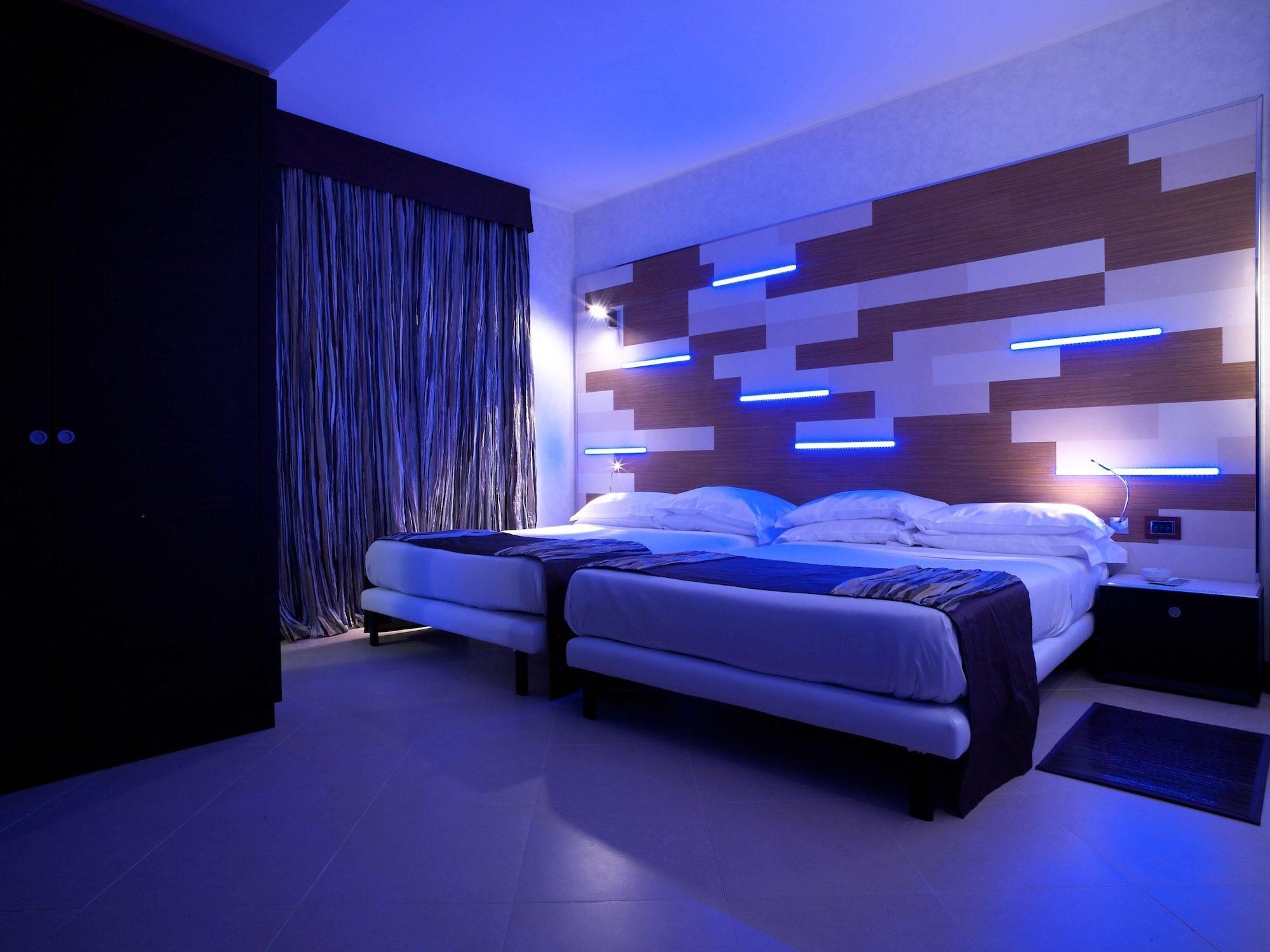 Mare Hotel Savona Dış mekan fotoğraf