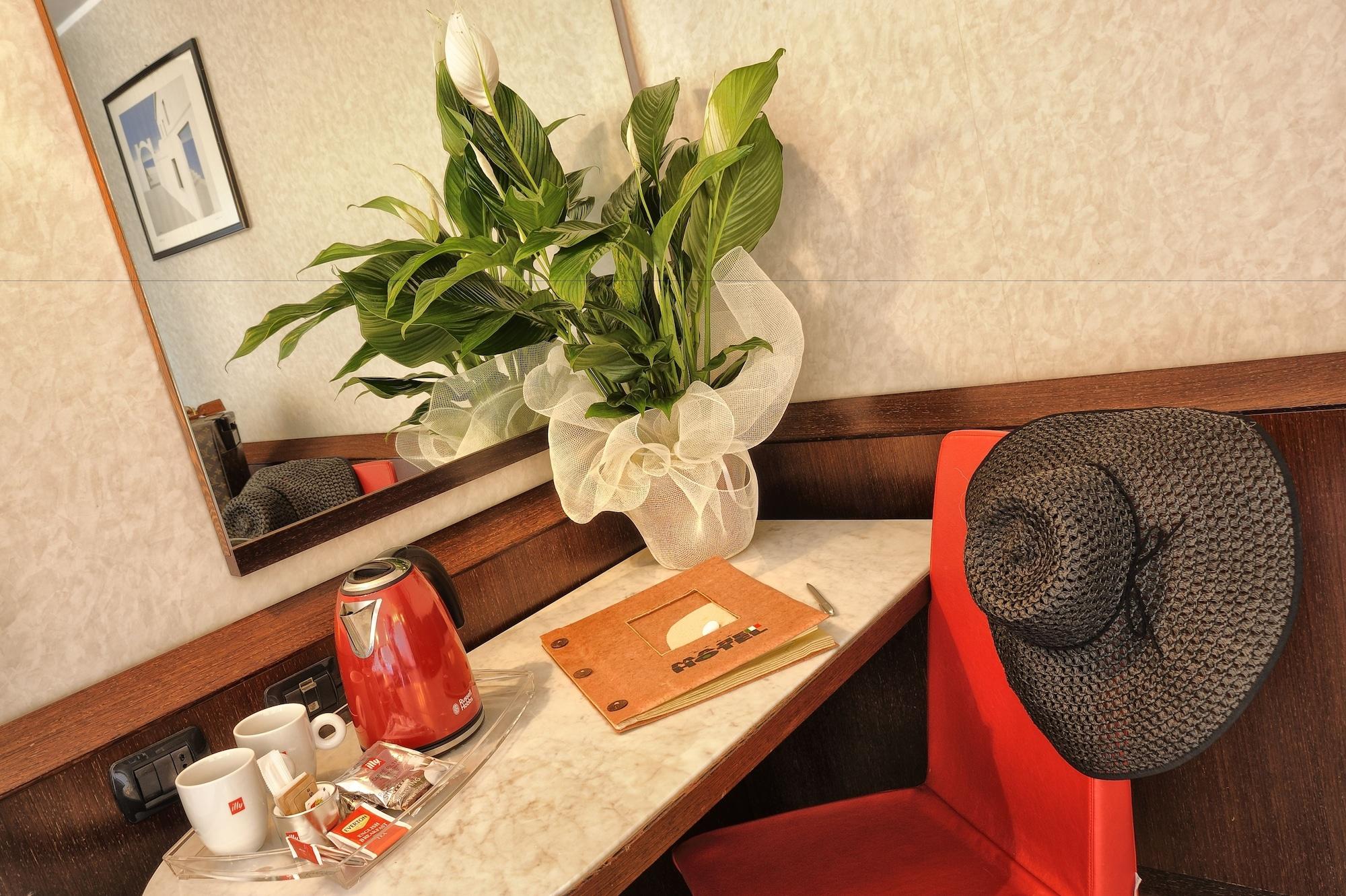Mare Hotel Savona Dış mekan fotoğraf