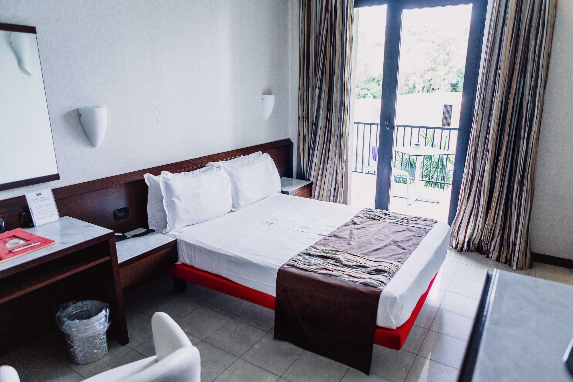 Mare Hotel Savona Dış mekan fotoğraf