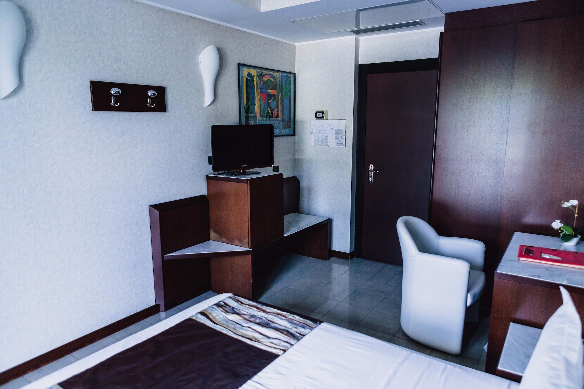 Mare Hotel Savona Dış mekan fotoğraf