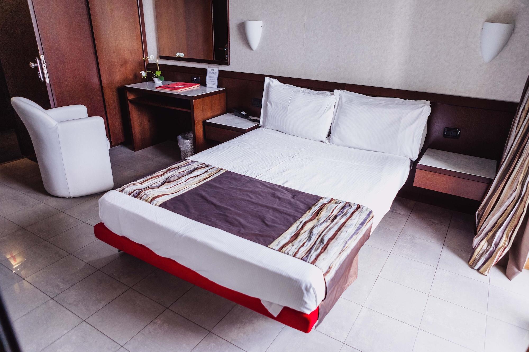 Mare Hotel Savona Dış mekan fotoğraf