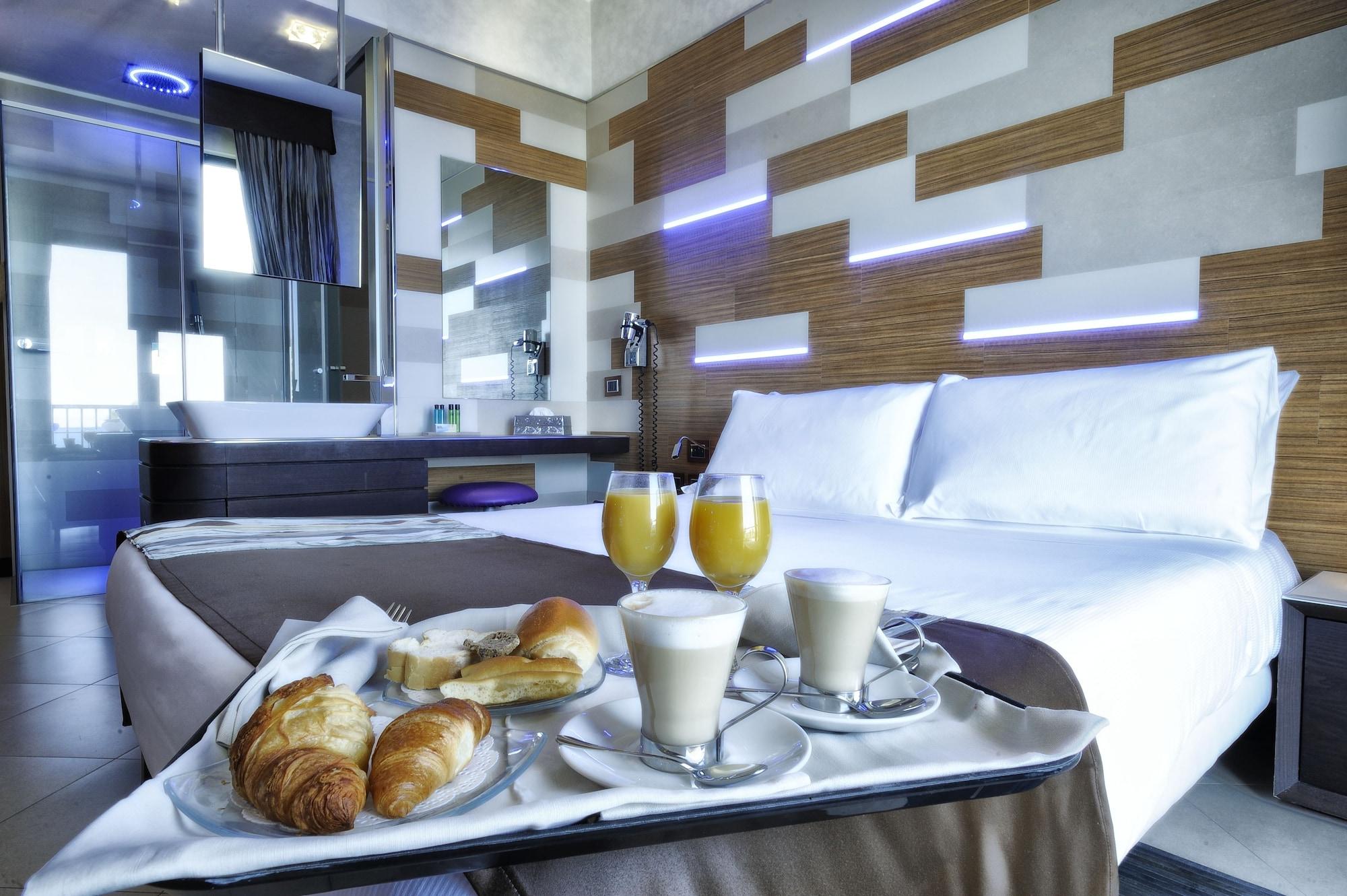 Mare Hotel Savona Dış mekan fotoğraf