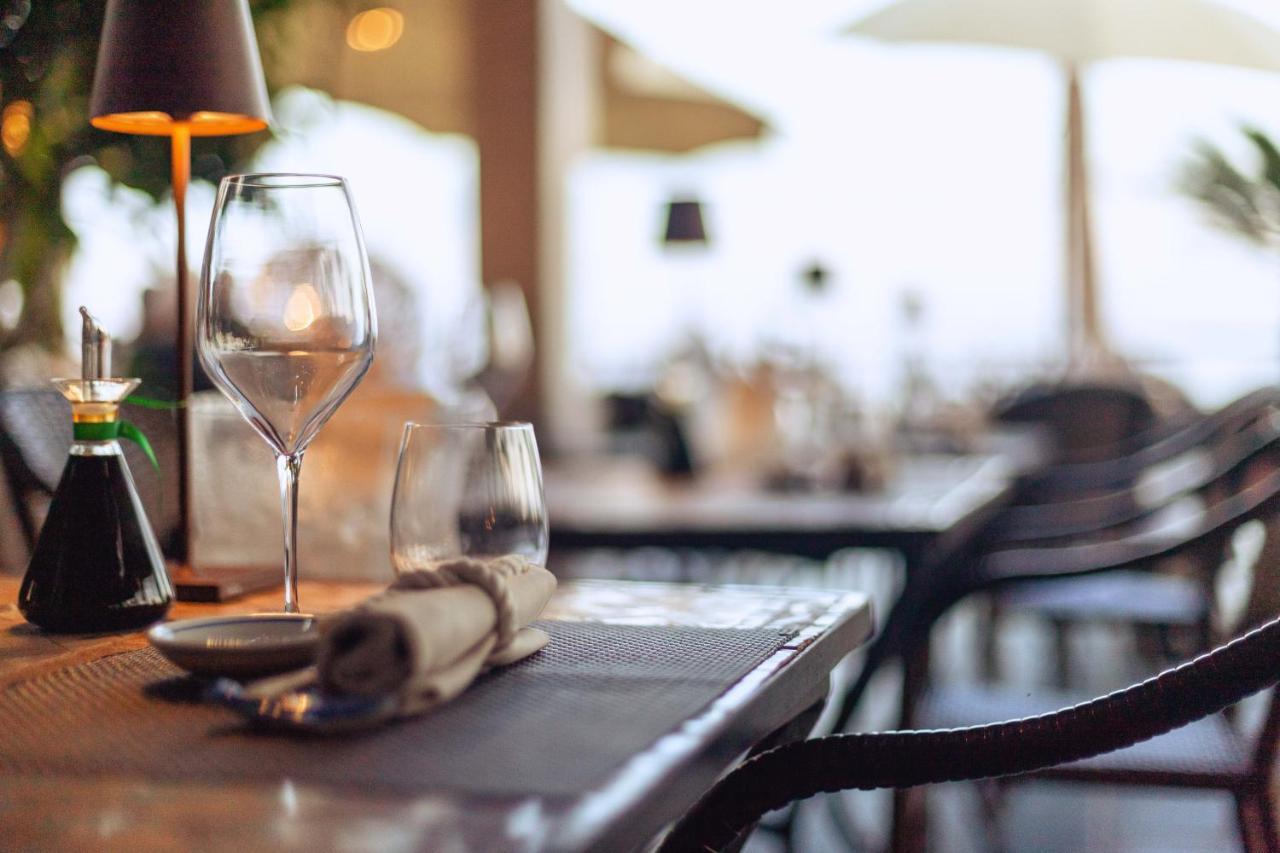 Mare Hotel Savona Dış mekan fotoğraf