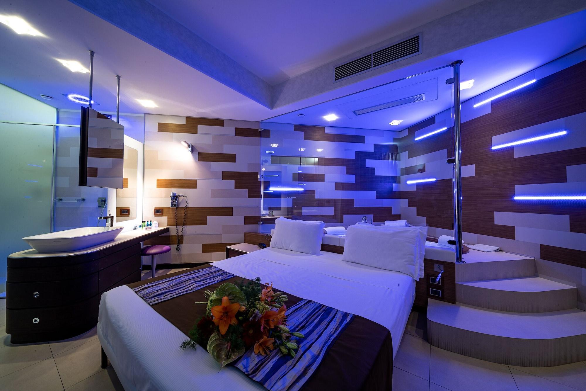 Mare Hotel Savona Dış mekan fotoğraf