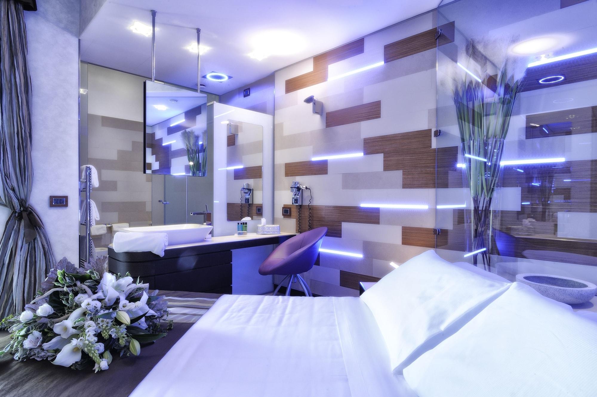 Mare Hotel Savona Dış mekan fotoğraf