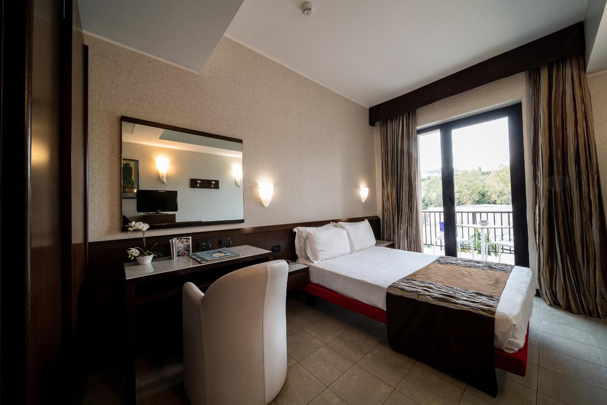 Mare Hotel Savona Dış mekan fotoğraf