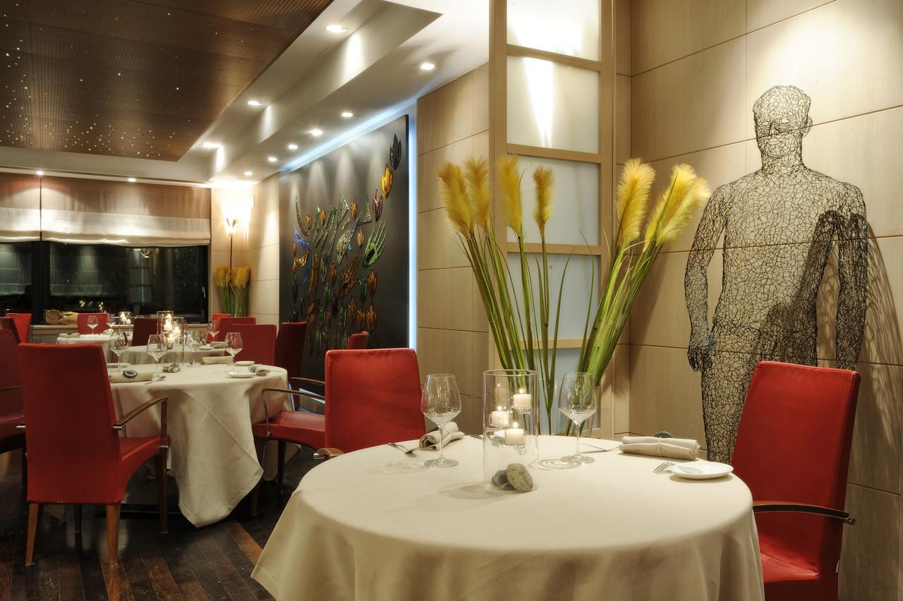 Mare Hotel Savona Dış mekan fotoğraf