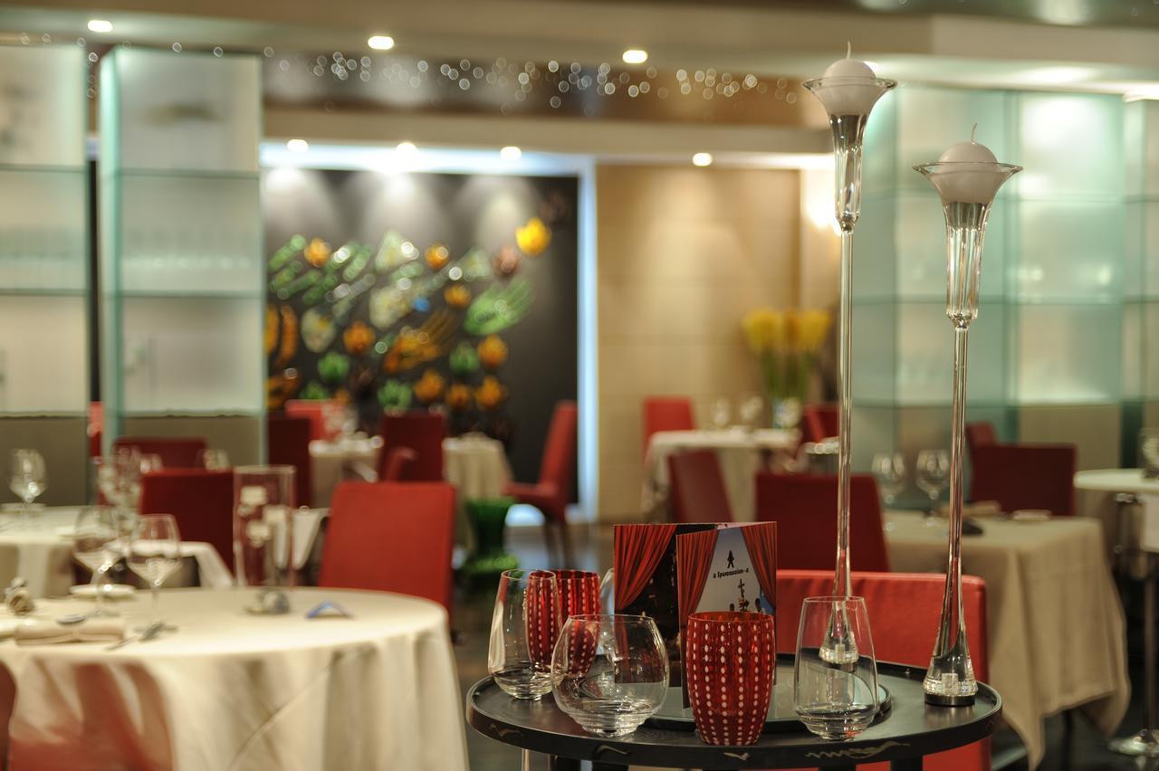 Mare Hotel Savona Dış mekan fotoğraf