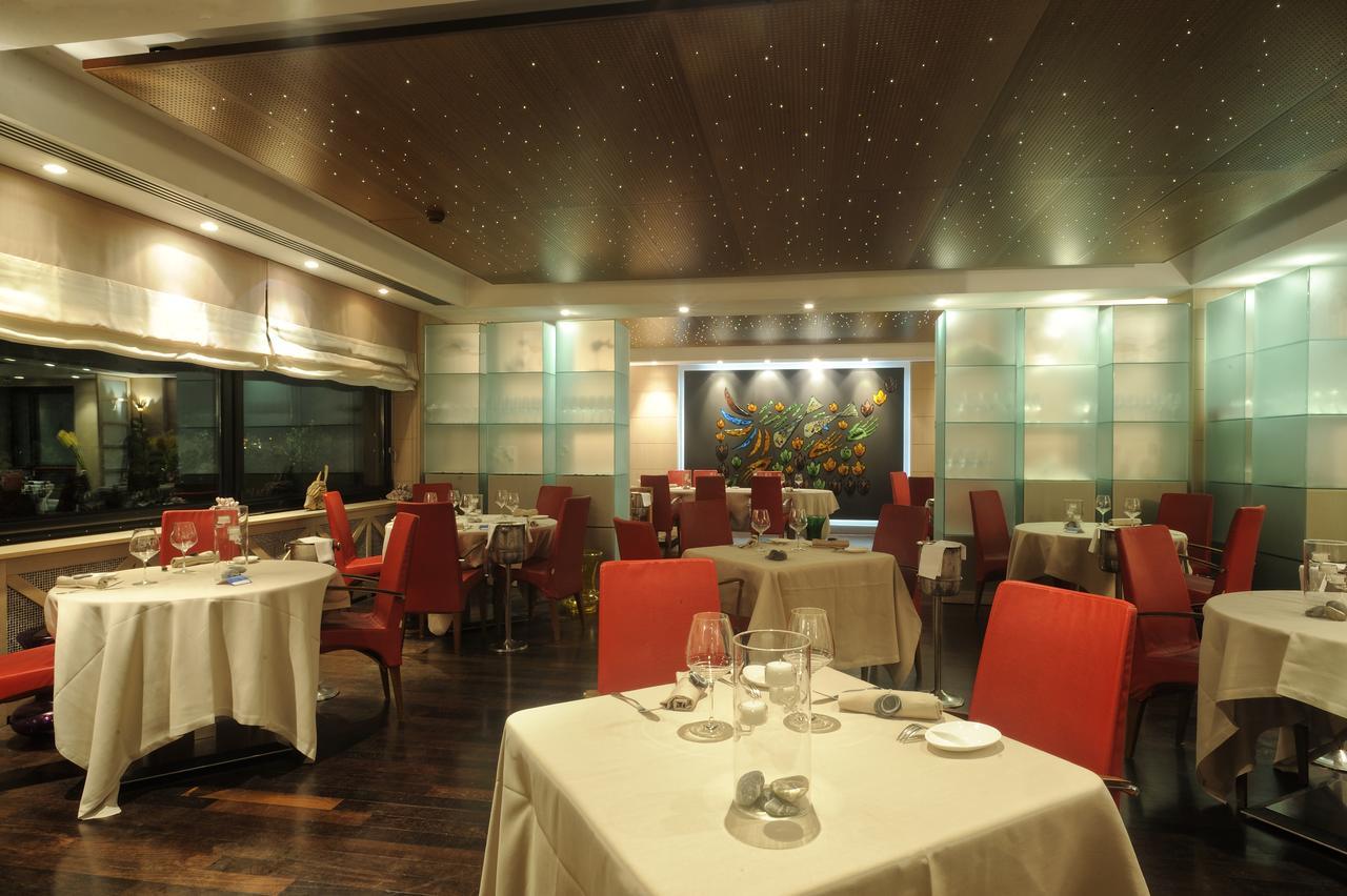 Mare Hotel Savona Dış mekan fotoğraf
