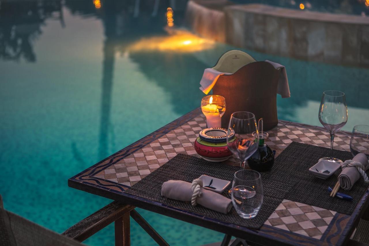Mare Hotel Savona Dış mekan fotoğraf