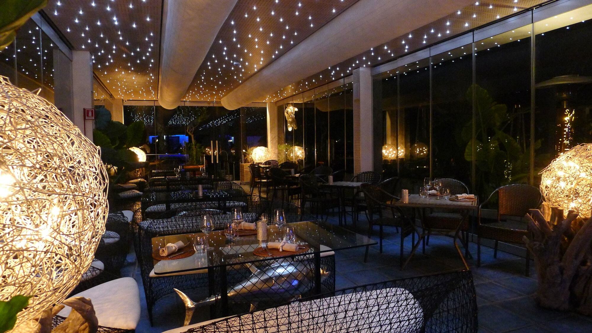 Mare Hotel Savona Dış mekan fotoğraf